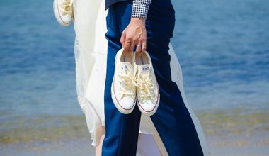 サマープラン【2026年7月～8月】