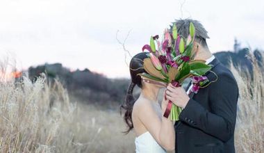 オータムプラン 【2026年9月～11月】