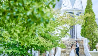 【50名226万円】2026年10・11月の秋プラン