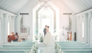 【40名180万円】2026年6月までの直近限定プラン