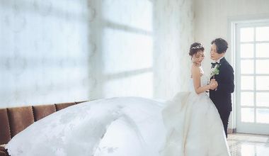 【50名281万円】ベーシックプラン