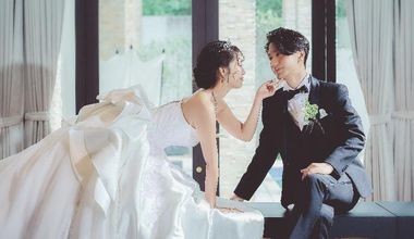 【50名215万円】2026年7～9月＆12～2月限定プラン