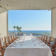 【挙式&家族婚】26名さま迄の少人数限定ミニマムウエディングプラン