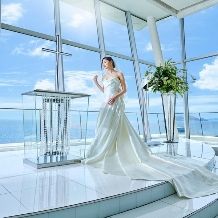 【最大80万円特典】更に140,000円分の演出特典付き＊26年4～6月に結婚式実施の方へ