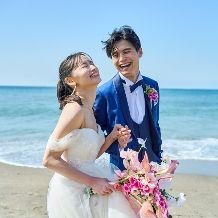 ＼27年4・5月／50名*自己負担額169万円～｜◆人気の春婚プラン！空き日程僅か*お早目にお問合せを