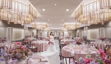 《2026年7月~9月》日程無くなり次第終了*コスパ抜群!お得な特典付きの話題プラン!