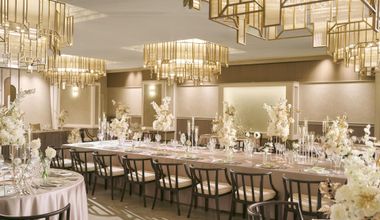 2025年11月OPEN【新会場*エピュール記念プラン】