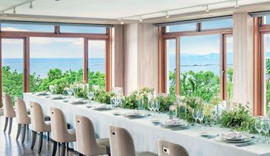 【少人数婚向けプラン】-Margaret - マーガレット