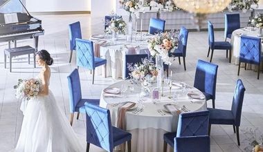 【大人数プラン】賢くお特に！◆302万円～《100名様》