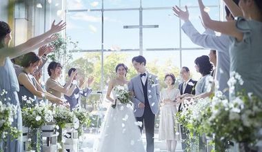 【ALLシーズンプラン】時期が決まっていないあなたも安心！