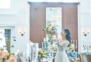【2027年 3～6月】人気の春婚≪50名最大57万円優待≫