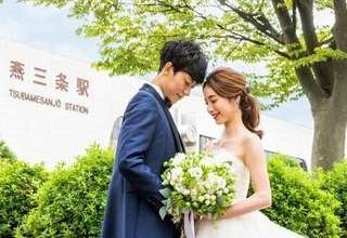 【三条･燕･他エリア】50名209万円≪最大51万円優待！≫