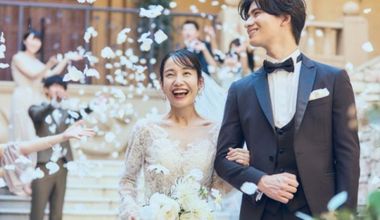 【2026年9～11月】50名213万◆秋婚≪最大57万円優待≫