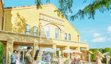 【2026年3月～6月】50名193万円◆最大57万円優待