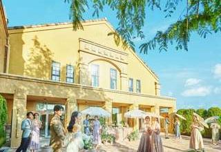 【2026年6月迄限定】50名213万円◆最大57万円優待