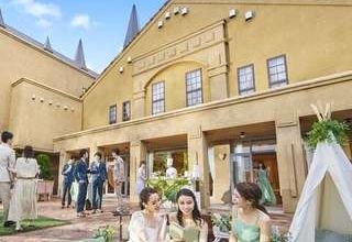 2026年7.8月◆50名213万円◆夏割り最大57万優待！