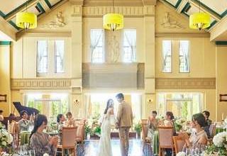 【2027年3～6月】春婚≪50名最大57万円優待≫
