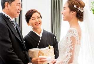 6名49万円～◆少人数プラン ドレス＆タキシード20％特典