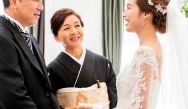 10名60万円～◆少人数プラン≪ドレス＆タキシード20％特典！≫