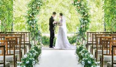 先着5組様＜家族会食プラン＞【20名72万8,420円】少人数ご検討の方へ