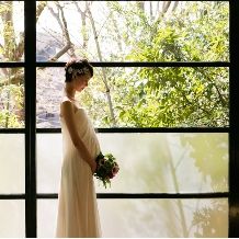 ＜マタニティプラン＞【40名143万8,426円】安心のサポート♪最大94万円優待