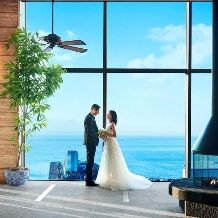 イチオシ！＜来春プラン＞2026年5～6月限定【50名155万2,105円】最大130万円優待