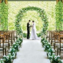 先着5組様＜家族会食プラン＞【20名72万8,420円】少人数ご検討の方へ