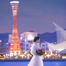 ＜平日ウェディングプラン＞【40名143万8,426円】平日結婚式ご検討の方◆最大94万円ご優待