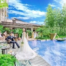 ＜80名大人数プラン＞【80名219万2,902円】最大125万円優待