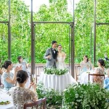 ロケーション撮影付♪＜お食事会プラン＞【10名64万8,208円】少人数のお食事会検討の方へ