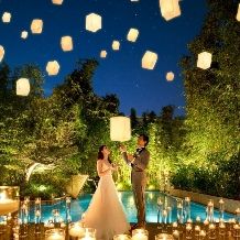 ＜2026年オータムプラン＞2026年9～12月限定【50名230万6,155円】最大62万円優待