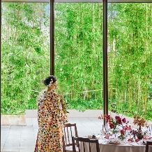 ＜和婚プラン＞【40名146万9,626円】ホテル内での神前式も可★最大92万円ご優待