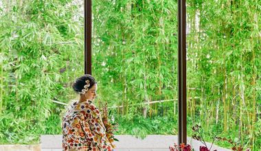 【和婚プラン】最大90万円優待【40名160万4,574円】
