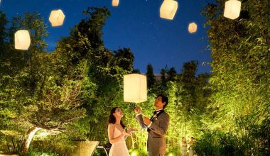 ＜2026年オータムプラン＞2026年9～12月限定【50名176万8,070円】最大120万円優待