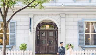 ロケーション撮影付【6名62万円〜】6名様~OK<少人数Wプラン>