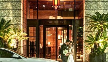 ＜2027年早割プラン＞2027年挙式限定【50名251万8,070円】最大50万円優待