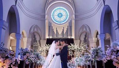 【少人数婚で選ばれる】10～30名99万円で叶う安心プレミアムプラン
