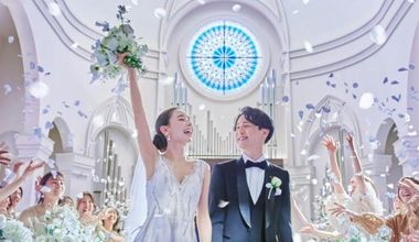 【まもなく満枠★】～2027年1月まで◆最大140万円ご優待*