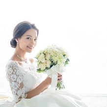 【期間限定】幸~SACHI~プラン