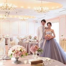 【衣裳定額制】紗～SUZU～プラン