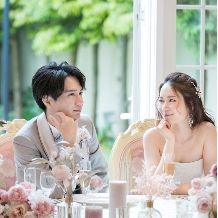 【披露宴のみ★】＊パーティー得割＊50名177万円