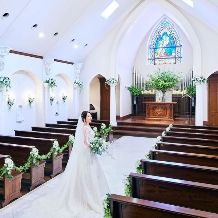 【2026年8月まで挙式★】*20名81万円*通常価格から53万円お得!