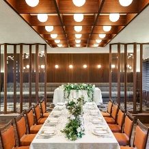 【期間限定】6名~OK!◆家族婚プラン◆*6名38万円*