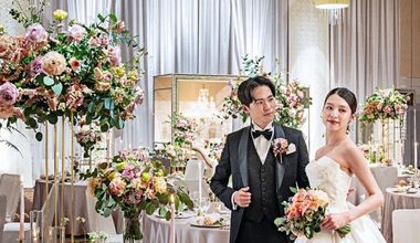 【27年1月・2月】50名228万★ウィンタープラン