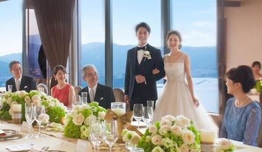 【2027年3月まで】20名80万円★限定プラン