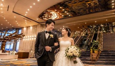 【2026年12月まで】20名98万円★大人気プラン