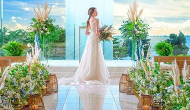 【26年3月まで】最大110万円OFFの特典付き！