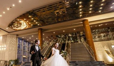 【2026年12月までの挙式】最大98万円特典★大人気プラン