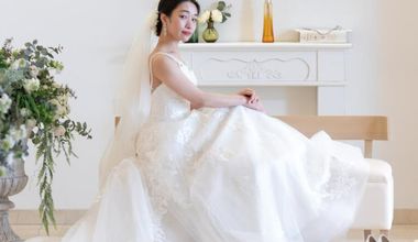 【26年10月～11月】お得な早割☆最大49万分プレゼント！