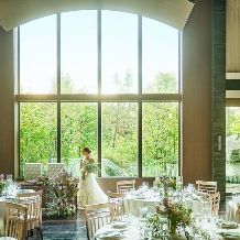 【70名×2026年9～11月】大人気シーズン最大82万円ご優待★理想もおもてなしもお得に